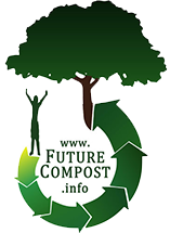 Future Compost