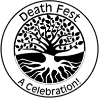 Death Fest